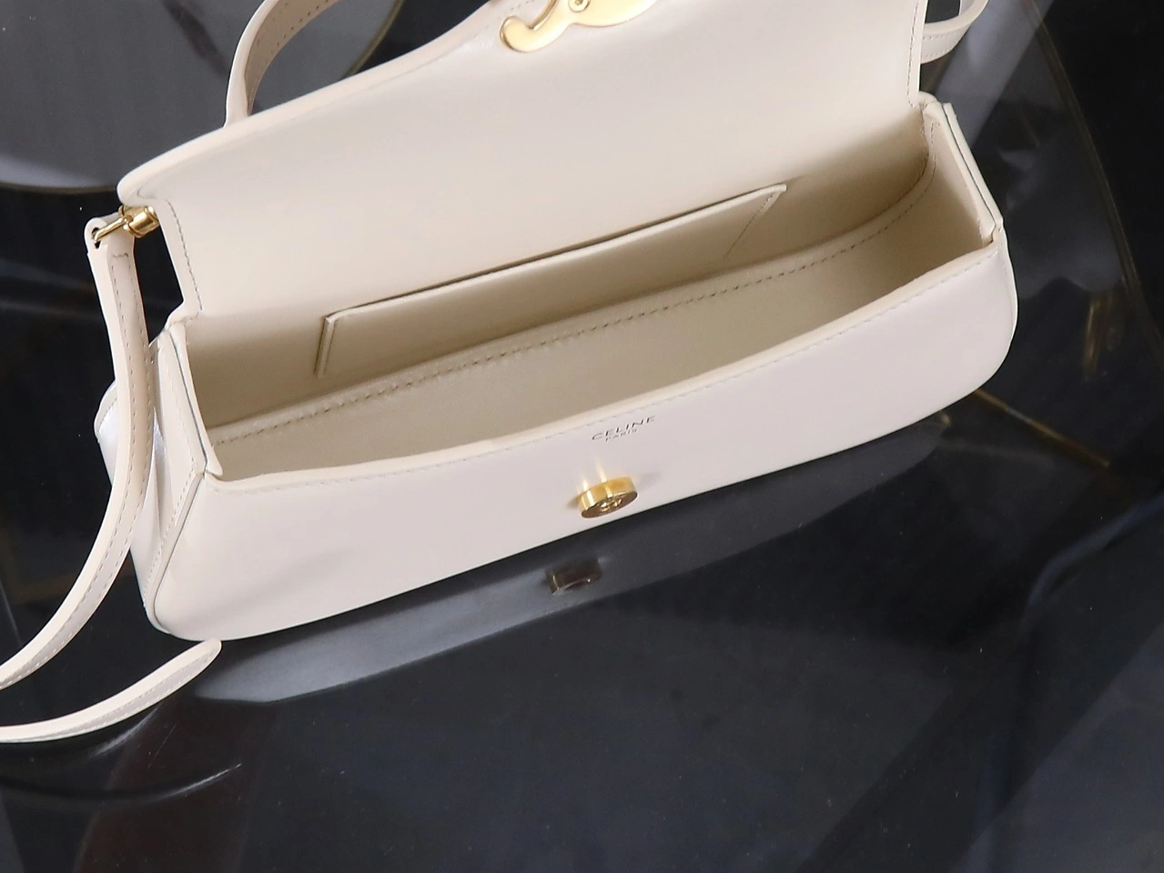 MOMO-- 358i95 119533BF4.00WC high quality version cowhide sheepskin item:E-B202C1121